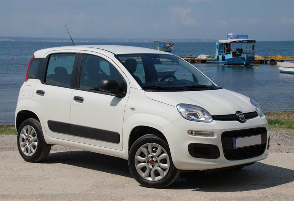 Fiat_Panda_2018