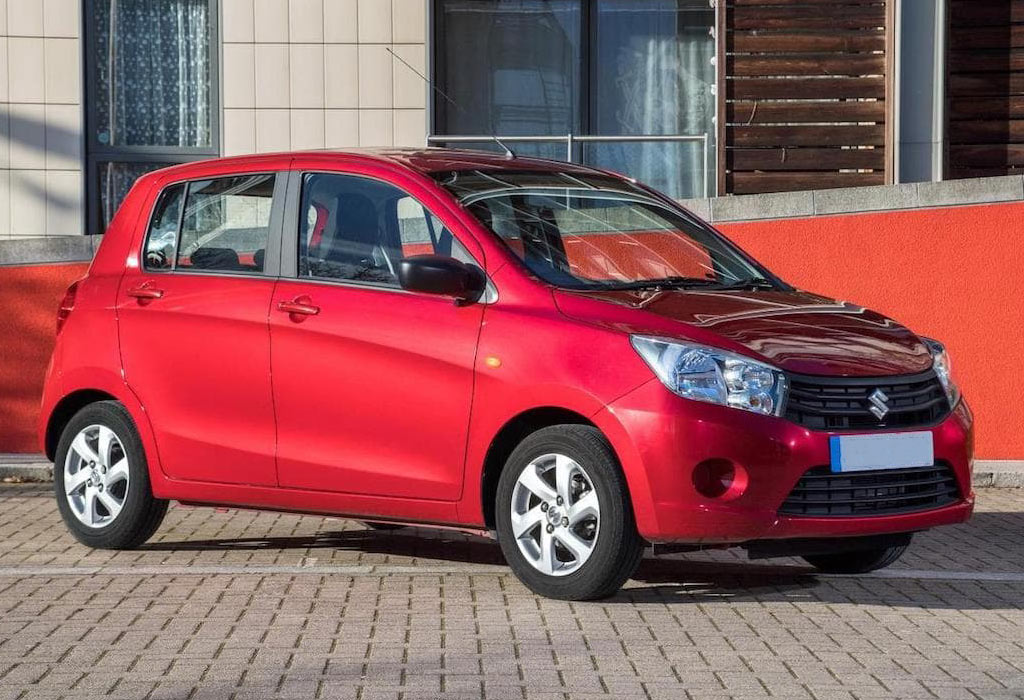 arma-suzuki-celerio-1000cc