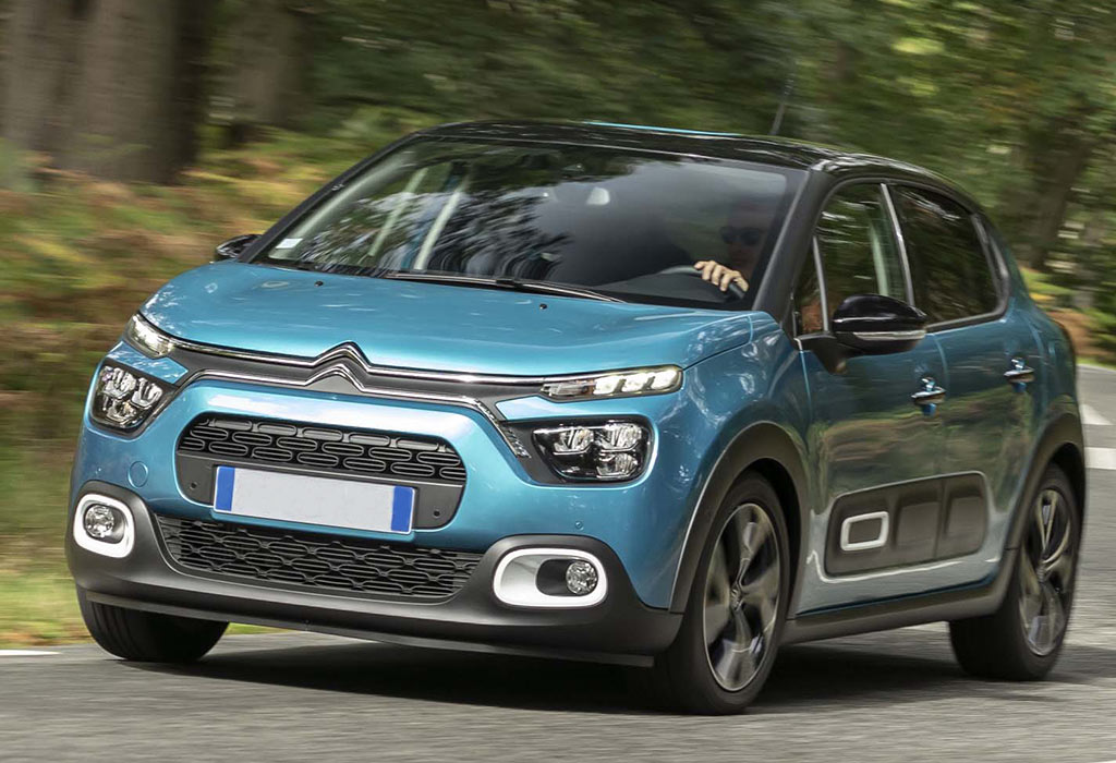 citroen-c3-1100cc