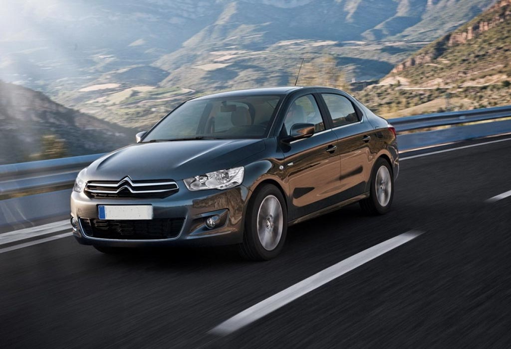Citroen-C-Elysee-ARMA