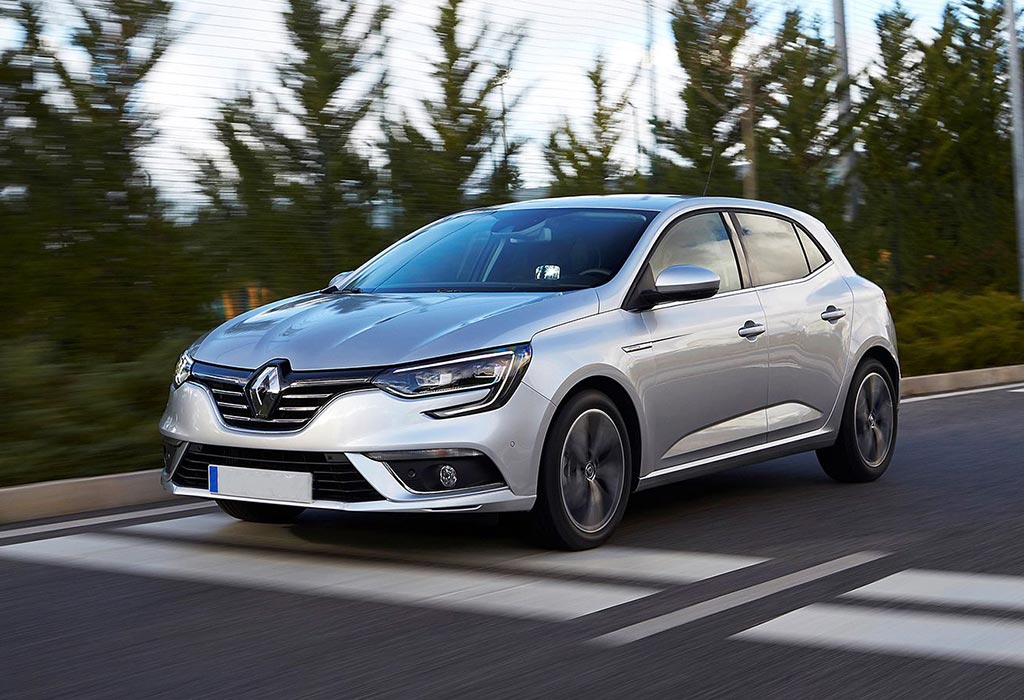 Renault_Megane_ARMA